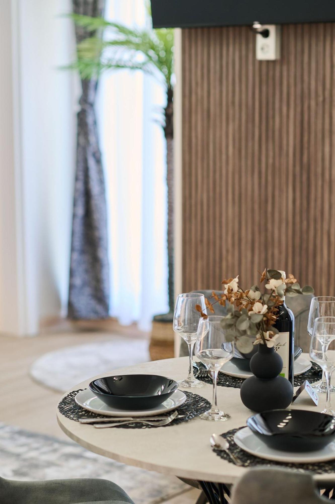 Alma Apartment In Infinity Beach Resort - Parking Мамая Екстериор снимка